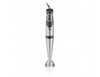 Gallet GALMIX415