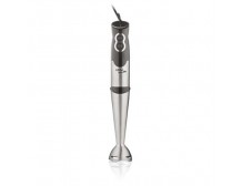 Gallet GALMIX415