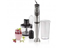 Gallet GALMIX435