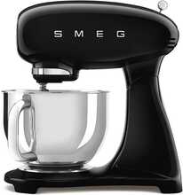 Smeg SMF23BLEU