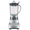 Sage SBL405