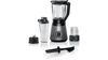 Bosch MMB6177S