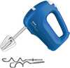 Sencor SHM 5402BL