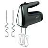 Tefal HT650E38