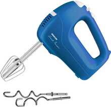 Sencor SHM 5402BL