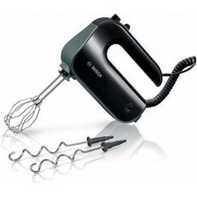 Bosch MFQ 4930B