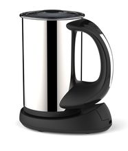 GUZZANTI GZ-004
