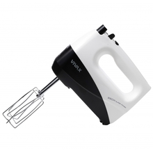 Vivax HM-550WB