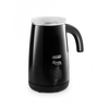 DeLonghi EMF2.BK