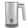 Salter EK6359MMSVDE