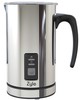 ZYLE ZY009MF
