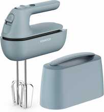 Kenwood HMP40.000GY