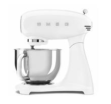 Smeg SMF03WHEU