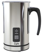 ZYLE ZY009MF