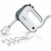 Bosch MFQ 49300