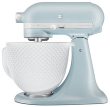 KITCHENAID 5KSM180RCEMB