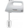Kenwood HMP30A0WH