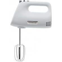 Kenwood HMP30A0WH