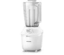 Philips HR2191