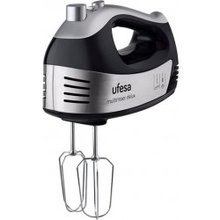Ufesa BV5655