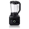 Braun JB9040BK