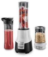 Russell Hobbs 22340-56