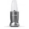 Nutribullet NB606DG
