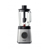 Philips HR3655/00