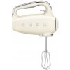 SMEG HMF01CREU