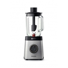 Philips HR3655/00