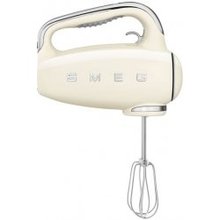 SMEG HMF01CREU