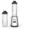 Tefal BL15FD