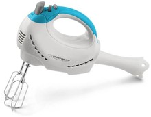 Esperanza EKM010