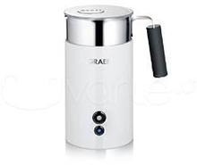 GRAEF MS701EU