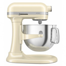 KitchenAid 5KSM70SHXEAC