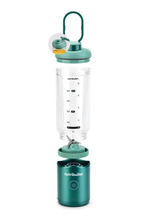 Nutribullet NBP013GR