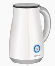 Sencor SMF 2020