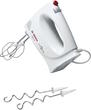 Bosch MFQ3010