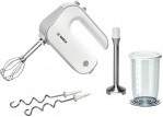 Bosch MFQ 4070