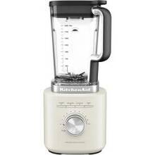 KitchenAid 5KSB2073EPL