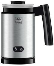 Melitta 1014-03