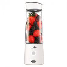 Zyle ZY015RBW