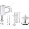 Braun HM3235WH