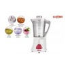 Girmi FR100
