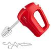 Sencor SHM5404RD