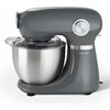 Thomson THFP3510G