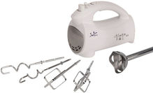 Jata BT575
