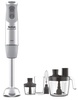 Tefal HB65LD