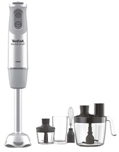 Tefal HB65LD