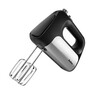 Amica MTD101